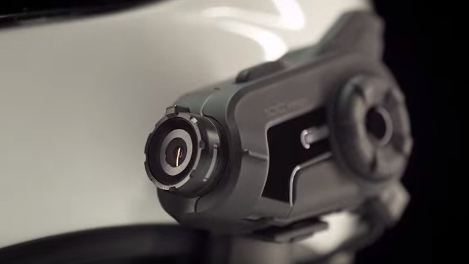 Best motorcycle bluetooth 2019